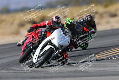 media/Feb-01-2025-Race Pace (Sat) [[cc4130fd98]]/1-Verified/7-Turn 16 (120pm)/